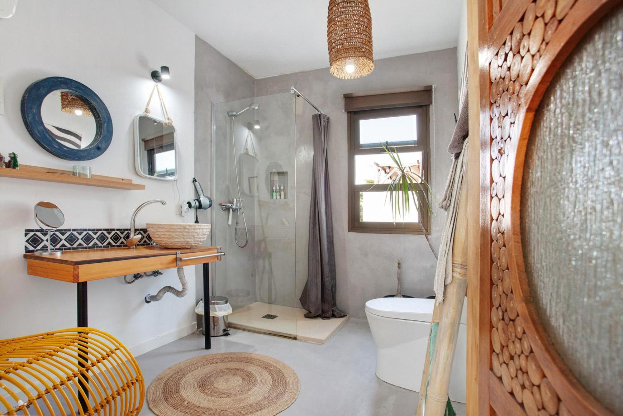 Habitacion Free Spirit Apartment Corralejo Exterior photo